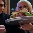 BAR_FOODZ21_Mandy_Rose_Sonya_Deville_WWE_mp41525.jpg