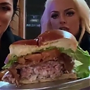 BAR_FOODZ21_Mandy_Rose_Sonya_Deville_WWE_mp41526.jpg