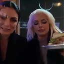 BAR_FOODZ21_Mandy_Rose_Sonya_Deville_WWE_mp41527.jpg