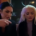 BAR_FOODZ21_Mandy_Rose_Sonya_Deville_WWE_mp41528.jpg