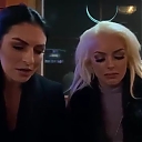 BAR_FOODZ21_Mandy_Rose_Sonya_Deville_WWE_mp41529.jpg