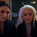 BAR_FOODZ21_Mandy_Rose_Sonya_Deville_WWE_mp41530.jpg