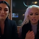 BAR_FOODZ21_Mandy_Rose_Sonya_Deville_WWE_mp41531.jpg