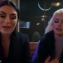 BAR_FOODZ21_Mandy_Rose_Sonya_Deville_WWE_mp41532.jpg