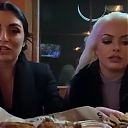 BAR_FOODZ21_Mandy_Rose_Sonya_Deville_WWE_mp41533.jpg