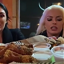 BAR_FOODZ21_Mandy_Rose_Sonya_Deville_WWE_mp41534.jpg