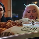 BAR_FOODZ21_Mandy_Rose_Sonya_Deville_WWE_mp41535.jpg