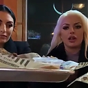 BAR_FOODZ21_Mandy_Rose_Sonya_Deville_WWE_mp41536.jpg