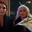 BAR_FOODZ21_Mandy_Rose_Sonya_Deville_WWE_mp41537.jpg