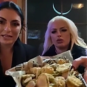 BAR_FOODZ21_Mandy_Rose_Sonya_Deville_WWE_mp41538.jpg