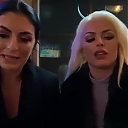 BAR_FOODZ21_Mandy_Rose_Sonya_Deville_WWE_mp41540.jpg