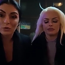 BAR_FOODZ21_Mandy_Rose_Sonya_Deville_WWE_mp41541.jpg