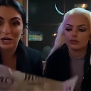 BAR_FOODZ21_Mandy_Rose_Sonya_Deville_WWE_mp41542.jpg