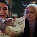 BAR_FOODZ21_Mandy_Rose_Sonya_Deville_WWE_mp41543.jpg