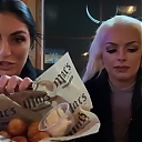 BAR_FOODZ21_Mandy_Rose_Sonya_Deville_WWE_mp41544.jpg