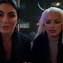 BAR_FOODZ21_Mandy_Rose_Sonya_Deville_WWE_mp41546.jpg