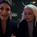 BAR_FOODZ21_Mandy_Rose_Sonya_Deville_WWE_mp41547.jpg