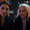 BAR_FOODZ21_Mandy_Rose_Sonya_Deville_WWE_mp41550.jpg