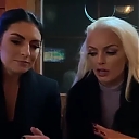 BAR_FOODZ21_Mandy_Rose_Sonya_Deville_WWE_mp41551.jpg