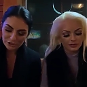 BAR_FOODZ21_Mandy_Rose_Sonya_Deville_WWE_mp41552.jpg