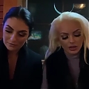 BAR_FOODZ21_Mandy_Rose_Sonya_Deville_WWE_mp41553.jpg