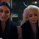 BAR_FOODZ21_Mandy_Rose_Sonya_Deville_WWE_mp41554.jpg