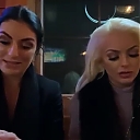 BAR_FOODZ21_Mandy_Rose_Sonya_Deville_WWE_mp41555.jpg