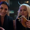 BAR_FOODZ21_Mandy_Rose_Sonya_Deville_WWE_mp41556.jpg