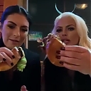 BAR_FOODZ21_Mandy_Rose_Sonya_Deville_WWE_mp41557.jpg