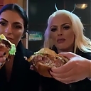 BAR_FOODZ21_Mandy_Rose_Sonya_Deville_WWE_mp41558.jpg