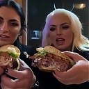 BAR_FOODZ21_Mandy_Rose_Sonya_Deville_WWE_mp41559.jpg