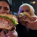 BAR_FOODZ21_Mandy_Rose_Sonya_Deville_WWE_mp41560.jpg