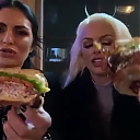 BAR_FOODZ21_Mandy_Rose_Sonya_Deville_WWE_mp41561.jpg