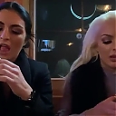 BAR_FOODZ21_Mandy_Rose_Sonya_Deville_WWE_mp41562.jpg