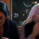 BAR_FOODZ21_Mandy_Rose_Sonya_Deville_WWE_mp41564.jpg