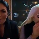 BAR_FOODZ21_Mandy_Rose_Sonya_Deville_WWE_mp41565.jpg