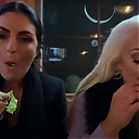 BAR_FOODZ21_Mandy_Rose_Sonya_Deville_WWE_mp41566.jpg