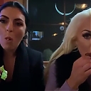 BAR_FOODZ21_Mandy_Rose_Sonya_Deville_WWE_mp41567.jpg