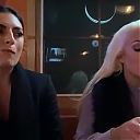 BAR_FOODZ21_Mandy_Rose_Sonya_Deville_WWE_mp41570.jpg