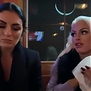 BAR_FOODZ21_Mandy_Rose_Sonya_Deville_WWE_mp41571.jpg