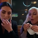 BAR_FOODZ21_Mandy_Rose_Sonya_Deville_WWE_mp41572.jpg