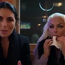 BAR_FOODZ21_Mandy_Rose_Sonya_Deville_WWE_mp41573.jpg