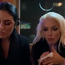 BAR_FOODZ21_Mandy_Rose_Sonya_Deville_WWE_mp41574.jpg