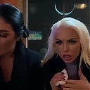 BAR_FOODZ21_Mandy_Rose_Sonya_Deville_WWE_mp41575.jpg