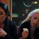 BAR_FOODZ21_Mandy_Rose_Sonya_Deville_WWE_mp41578.jpg