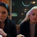 BAR_FOODZ21_Mandy_Rose_Sonya_Deville_WWE_mp41579.jpg