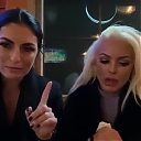 BAR_FOODZ21_Mandy_Rose_Sonya_Deville_WWE_mp41580.jpg