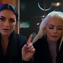 BAR_FOODZ21_Mandy_Rose_Sonya_Deville_WWE_mp41581.jpg