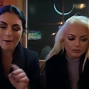 BAR_FOODZ21_Mandy_Rose_Sonya_Deville_WWE_mp41582.jpg