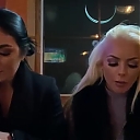 BAR_FOODZ21_Mandy_Rose_Sonya_Deville_WWE_mp41583.jpg